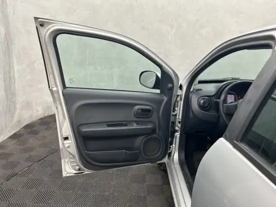 FIAT-MOBI-1.0 EVO FLEX LIKE. MANUAL FIAT-MOBI-2023