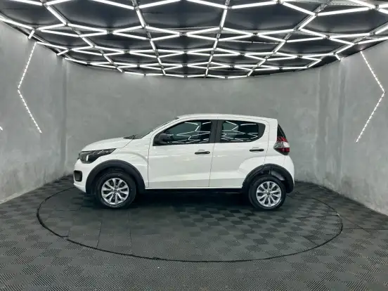 FIAT-MOBI-2023