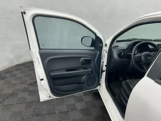 FIAT-MOBI-1.0 EVO FLEX LIKE. MANUAL FIAT-MOBI-2023