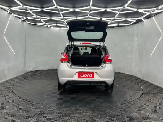 FIAT-MOBI-2024