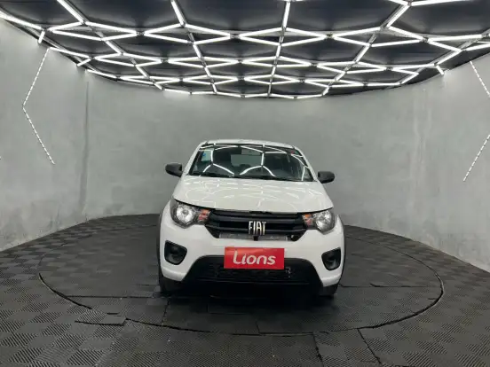 FIAT-MOBI-2023