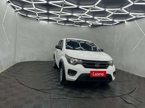 FIAT-MOBI-2024