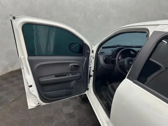 FIAT-MOBI-1.0 EVO FLEX LIKE. MANUAL FIAT-MOBI-2024