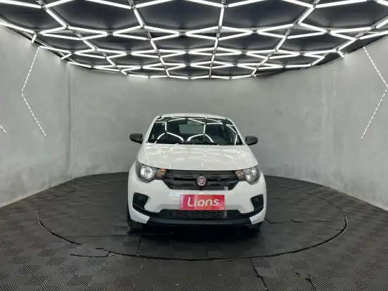 FIAT-MOBI-1.0 EVO FLEX LIKE. MANUAL FIAT-MOBI-2020