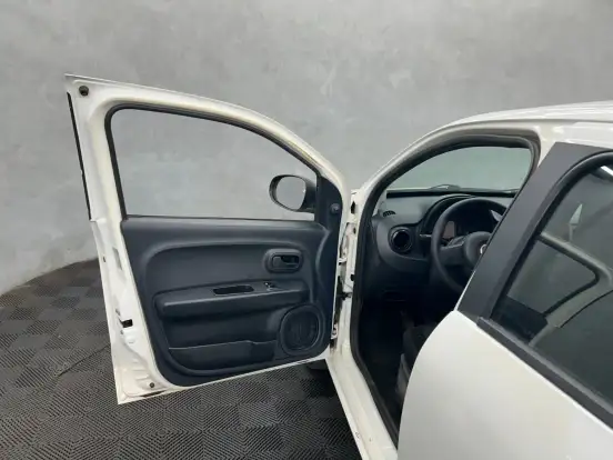 FIAT-MOBI-1.0 EVO FLEX LIKE. MANUAL FIAT-MOBI-2020