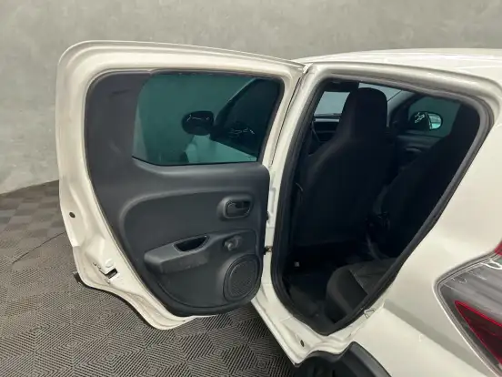 FIAT-MOBI-2024