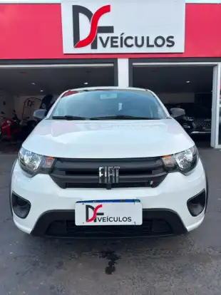 FIAT-MOBI-2023