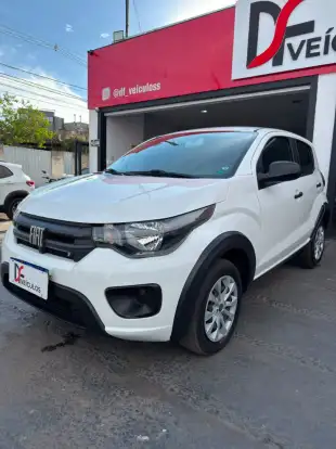 FIAT-MOBI-2023