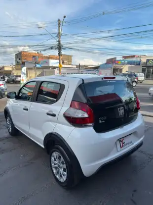 FIAT-MOBI-2023