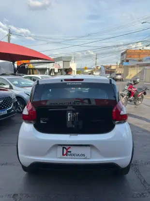 FIAT-MOBI-2023