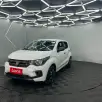 FIAT MOBI 1.0 EVO FLEX LIKE. MANUAL FIAT MOBI 1.0 EVO FLEX LIKE. MANUAL