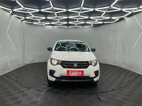 FIAT-MOBI-2020