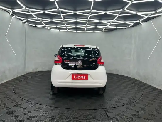 FIAT-MOBI-2020