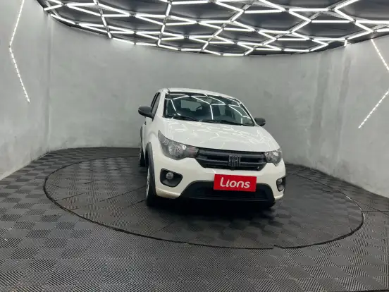 FIAT-MOBI-2025