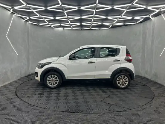 FIAT-MOBI-2025