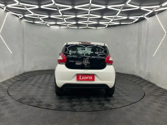 FIAT-MOBI-2025