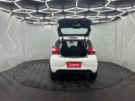 FIAT-MOBI-2025