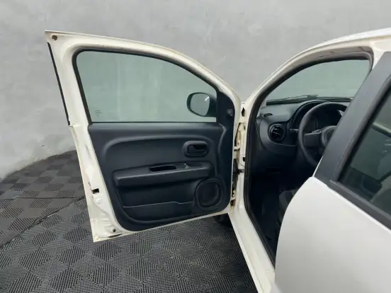 FIAT-MOBI-1.0 EVO FLEX LIKE. MANUAL FIAT-MOBI-2025