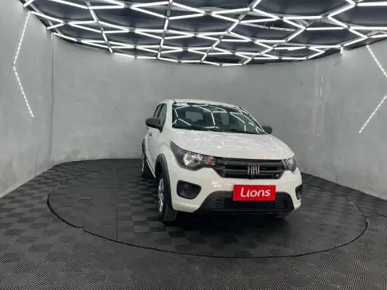 FIAT-MOBI-1.0 EVO FLEX LIKE. MANUAL FIAT-MOBI-2024