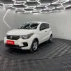 FIAT MOBI 1.0 EVO FLEX LIKE. MANUAL FIAT MOBI 1.0 EVO FLEX LIKE. MANUAL