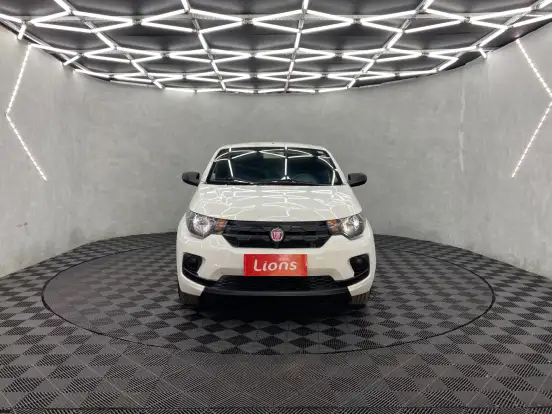 FIAT-MOBI-1.0 EVO FLEX LIKE. MANUAL FIAT-MOBI-2020