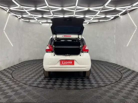FIAT-MOBI-1.0 EVO FLEX LIKE. MANUAL FIAT-MOBI-2020