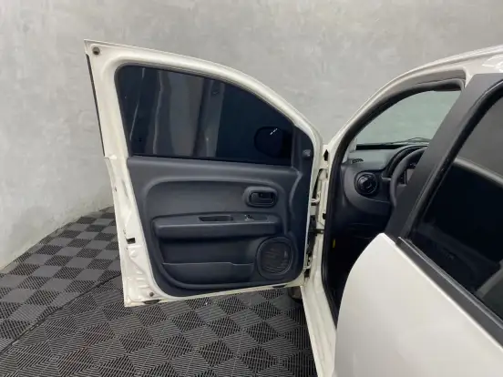 FIAT-MOBI-1.0 EVO FLEX LIKE. MANUAL FIAT-MOBI-2020