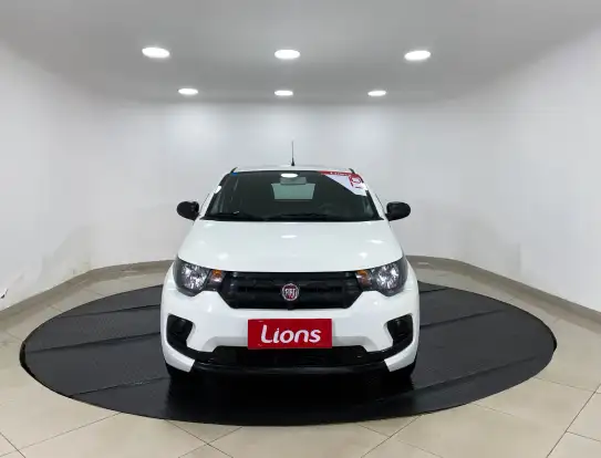 FIAT-MOBI-1.0 EVO FLEX LIKE. MANUAL FIAT-MOBI-2019