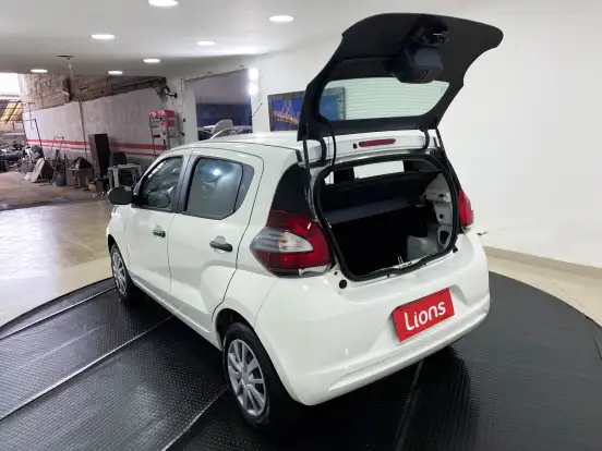 FIAT-MOBI-2019