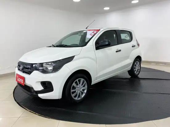 FIAT-MOBI-2019