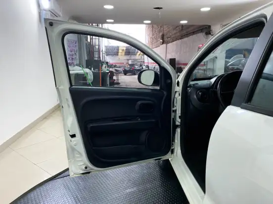 FIAT-MOBI-2019
