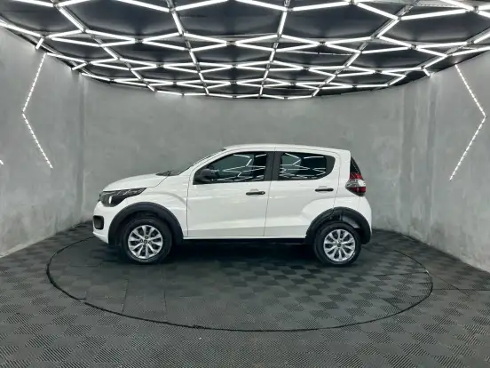 FIAT-MOBI-2022