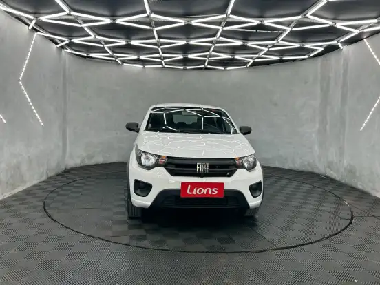 FIAT-MOBI-2022