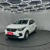 FIAT MOBI 1.0 EVO FLEX LIKE. MANUAL FIAT MOBI 1.0 EVO FLEX LIKE. MANUAL
