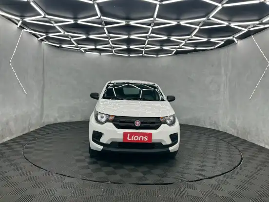 FIAT-MOBI-2020