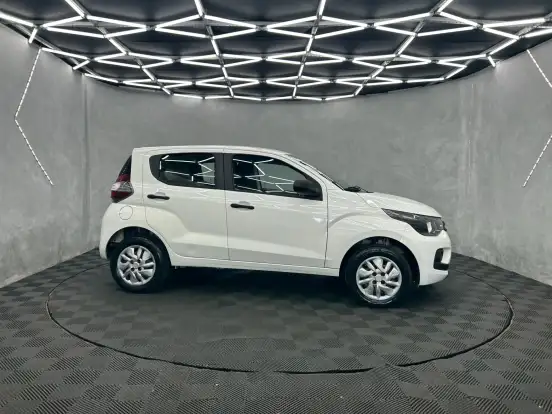 FIAT-MOBI-2020