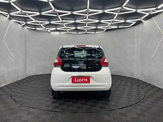 FIAT-MOBI-2020