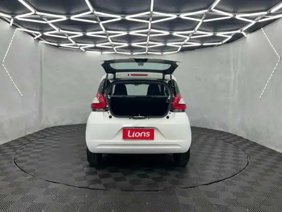 FIAT-MOBI-2020