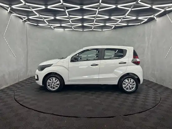 FIAT-MOBI-2020