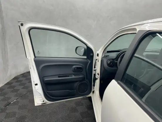FIAT-MOBI-2020