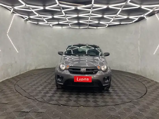 FIAT-MOBI-2021