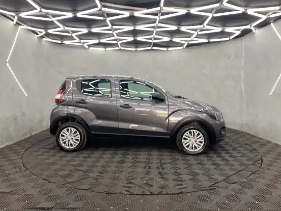 FIAT-MOBI-1.0 EVO FLEX LIKE. MANUAL FIAT-MOBI-2021