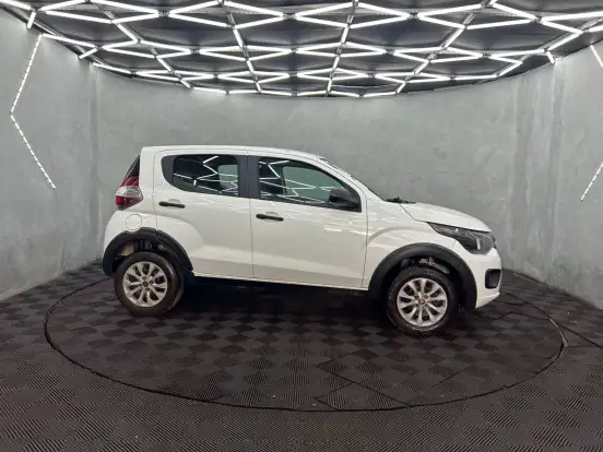 FIAT-MOBI-2025