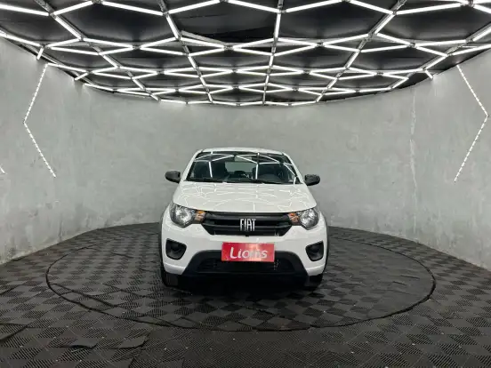 FIAT-MOBI-1.0 EVO FLEX LIKE. MANUAL FIAT-MOBI-2021