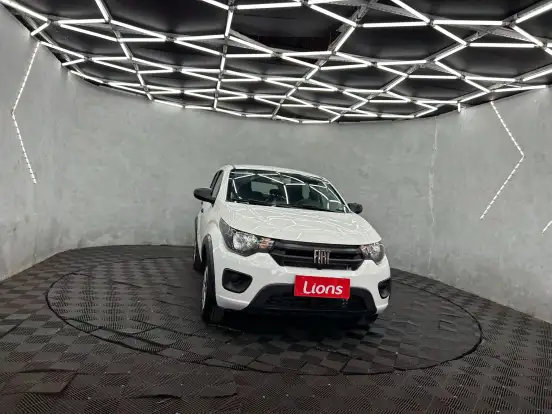 FIAT-MOBI-2021