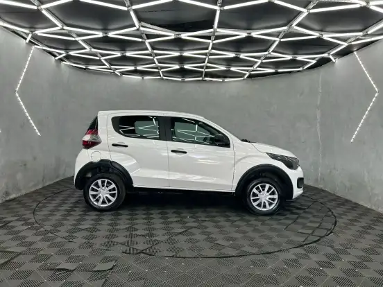 FIAT-MOBI-2021