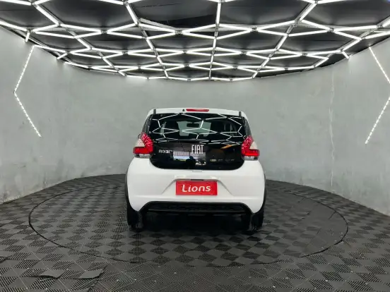 FIAT-MOBI-2021