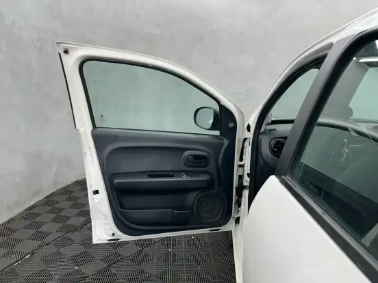 FIAT-MOBI-1.0 EVO FLEX LIKE. MANUAL FIAT-MOBI-2021