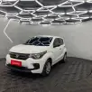 FIAT MOBI 1.0 EVO FLEX LIKE. MANUAL FIAT MOBI 1.0 EVO FLEX LIKE. MANUAL