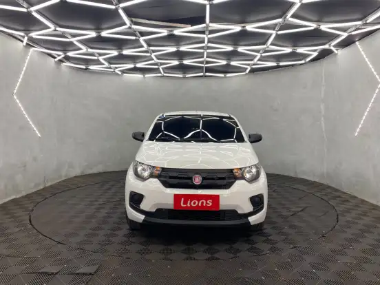 FIAT-MOBI-1.0 EVO FLEX LIKE. MANUAL FIAT-MOBI-2020